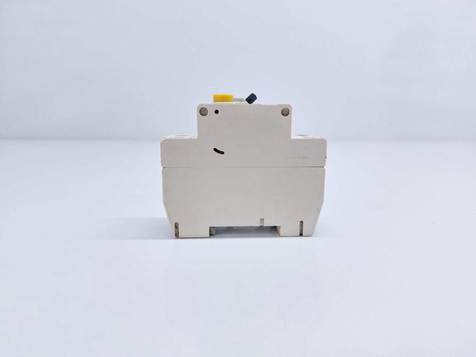 EATON FI-25/2/003-A CURRENT CIRCUIT BREAKER
