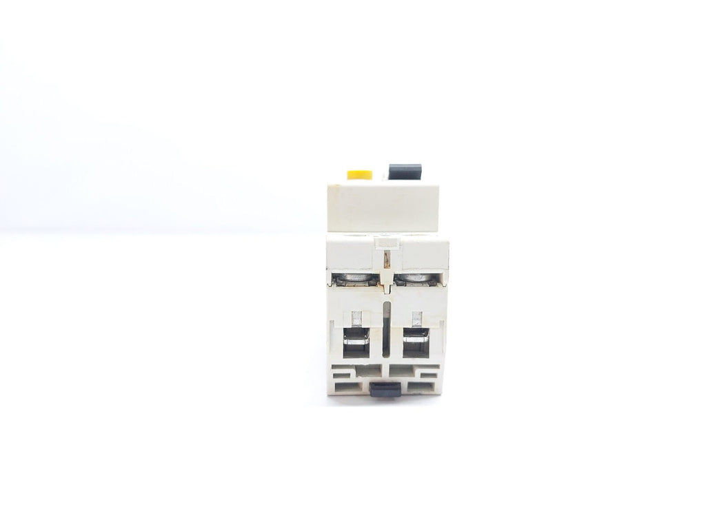 EATON FI-25/2/003-A CURRENT CIRCUIT BREAKER
