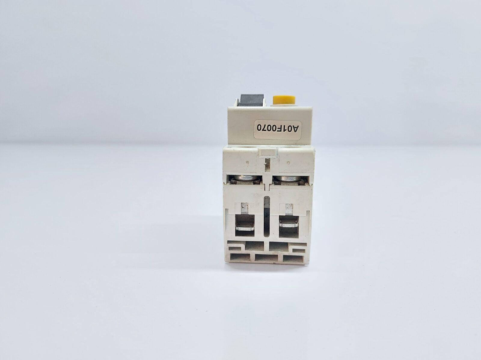 EATON FI-25/2/003-A CURRENT CIRCUIT BREAKER