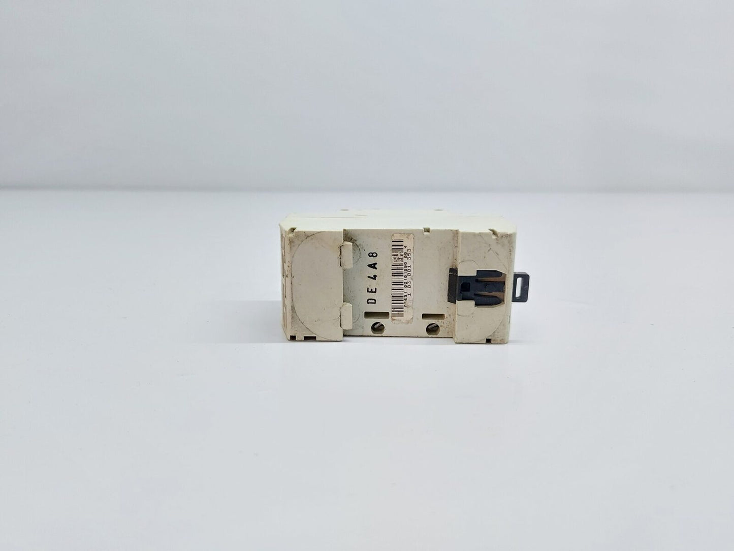 EATON FI-25/2/003-A CURRENT CIRCUIT BREAKER