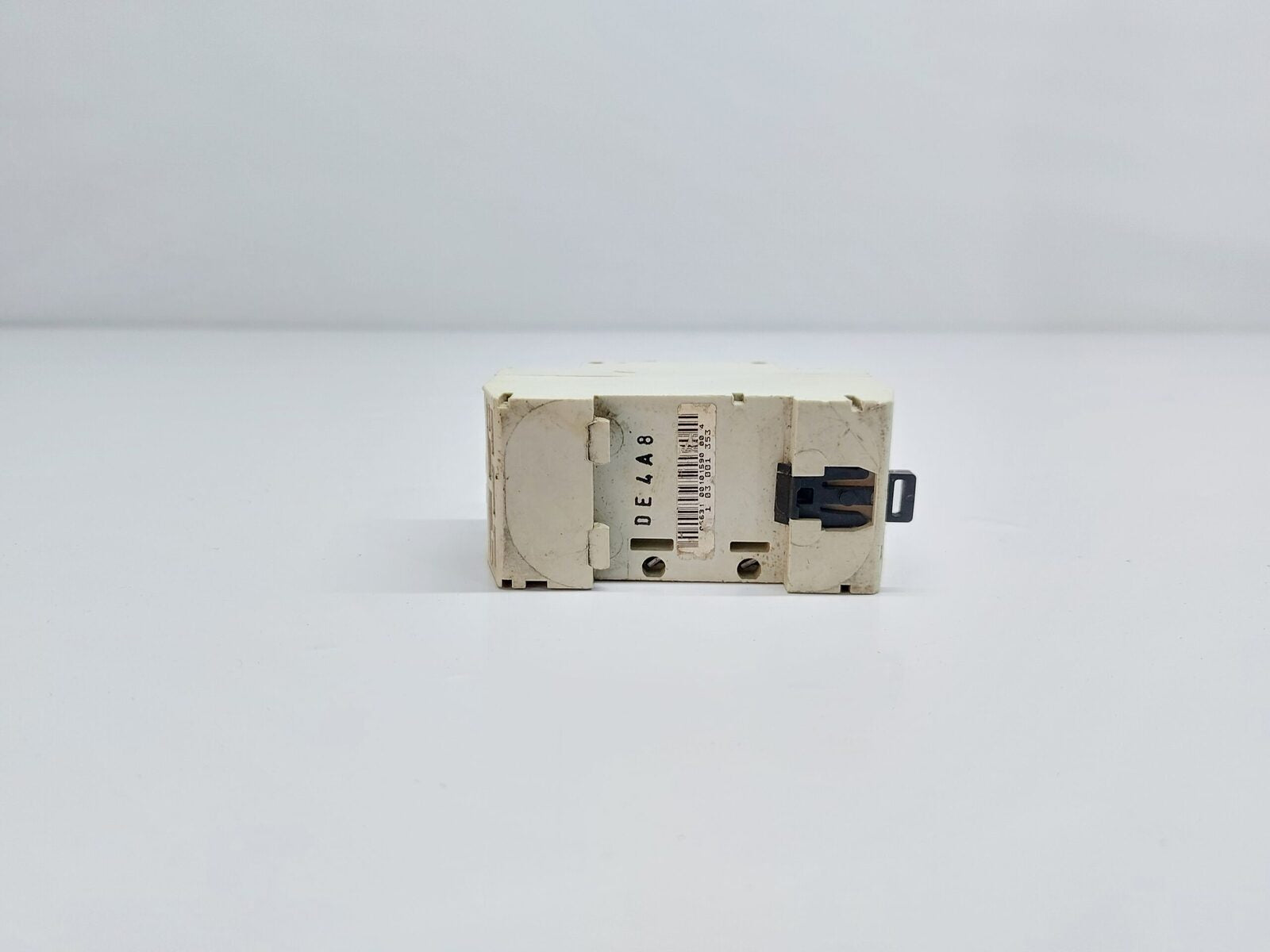 EATON FI-25/2/003-A CURRENT CIRCUIT BREAKER