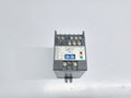 TOYO KEIKI IS-2 INSULATION RESISTANCE MONITOR
