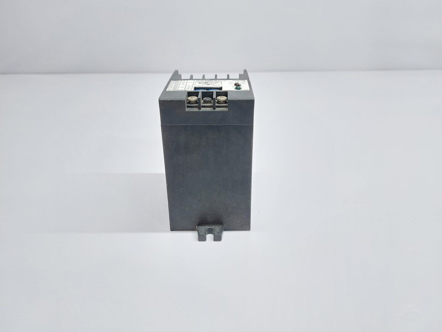 TOYO KEIKI IS-2 INSULATION RESISTANCE MONITOR