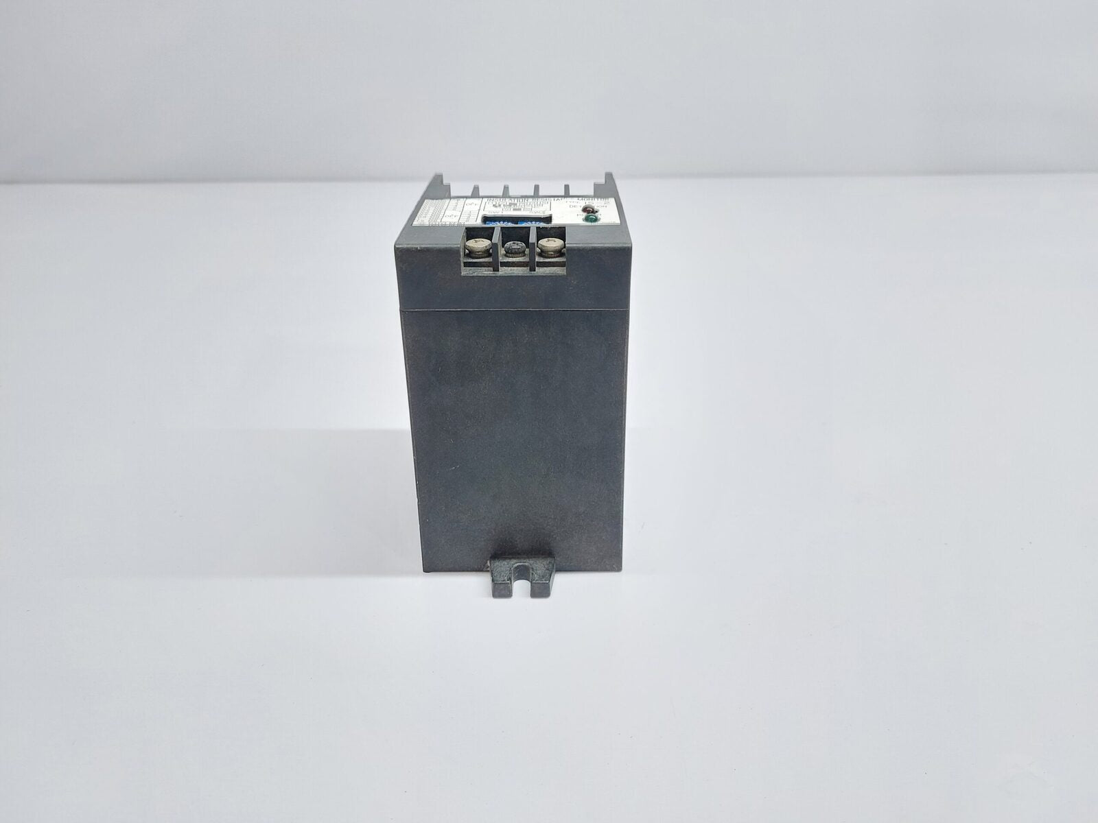 TOYO KEIKI IS-2 INSULATION RESISTANCE MONITOR