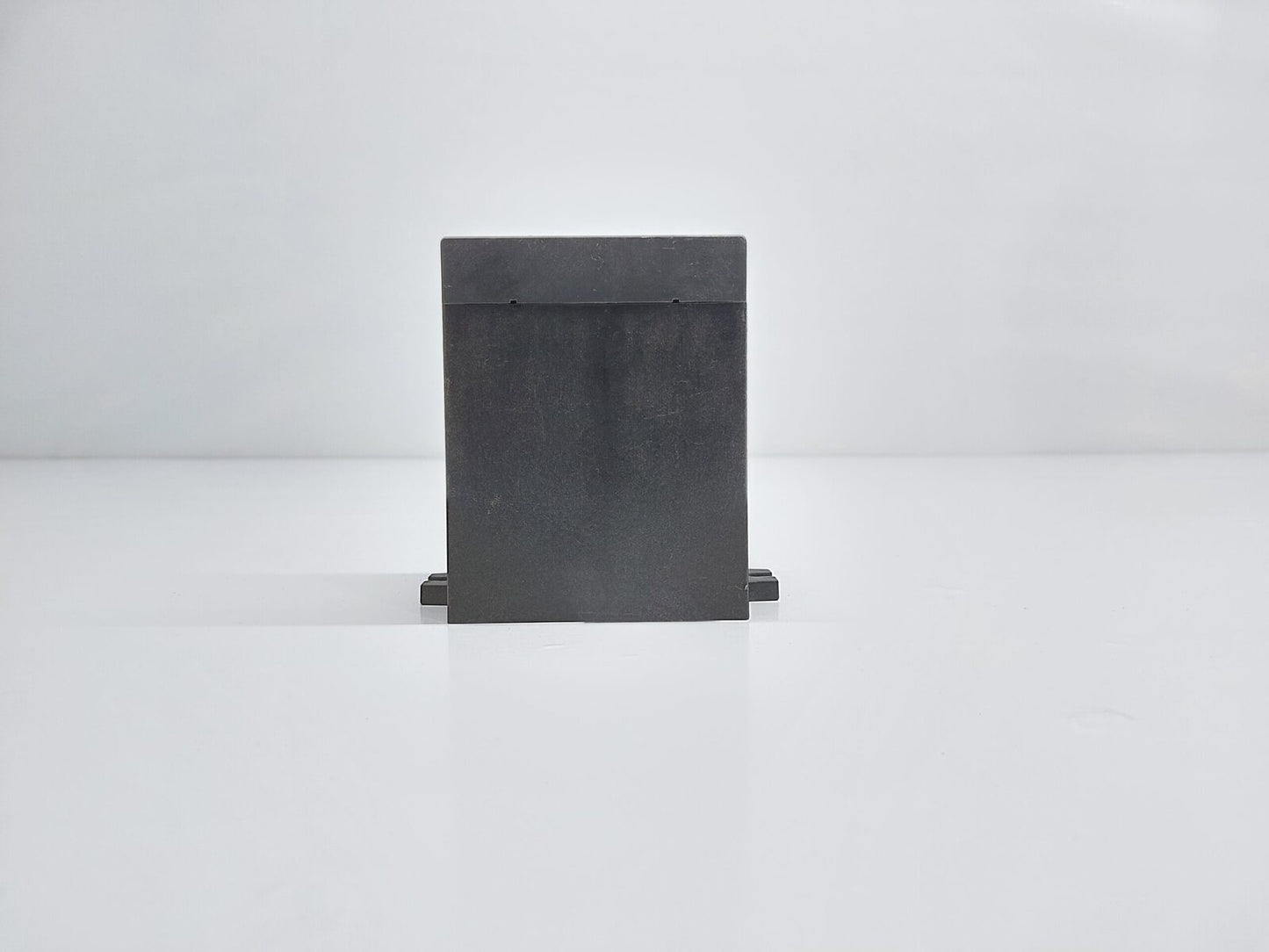 TOYO KEIKI IS-2 INSULATION RESISTANCE MONITOR