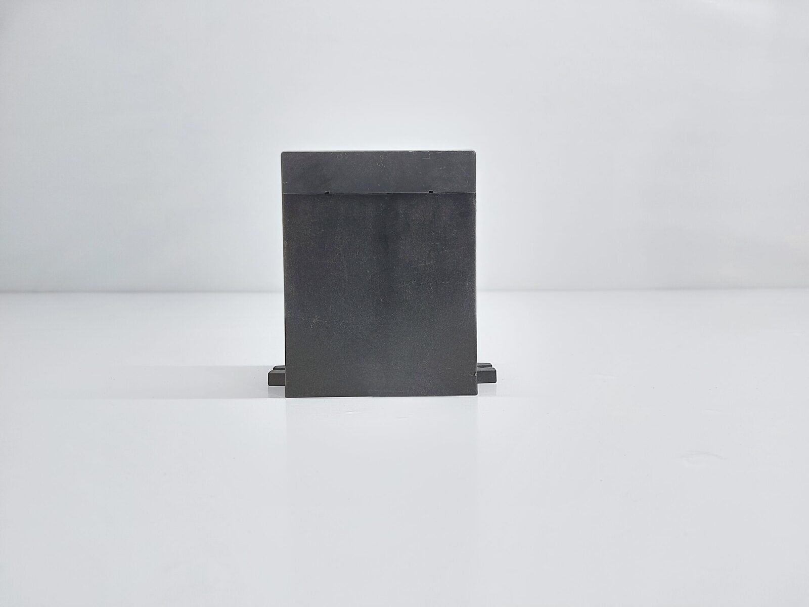 TOYO KEIKI IS-2 INSULATION RESISTANCE MONITOR