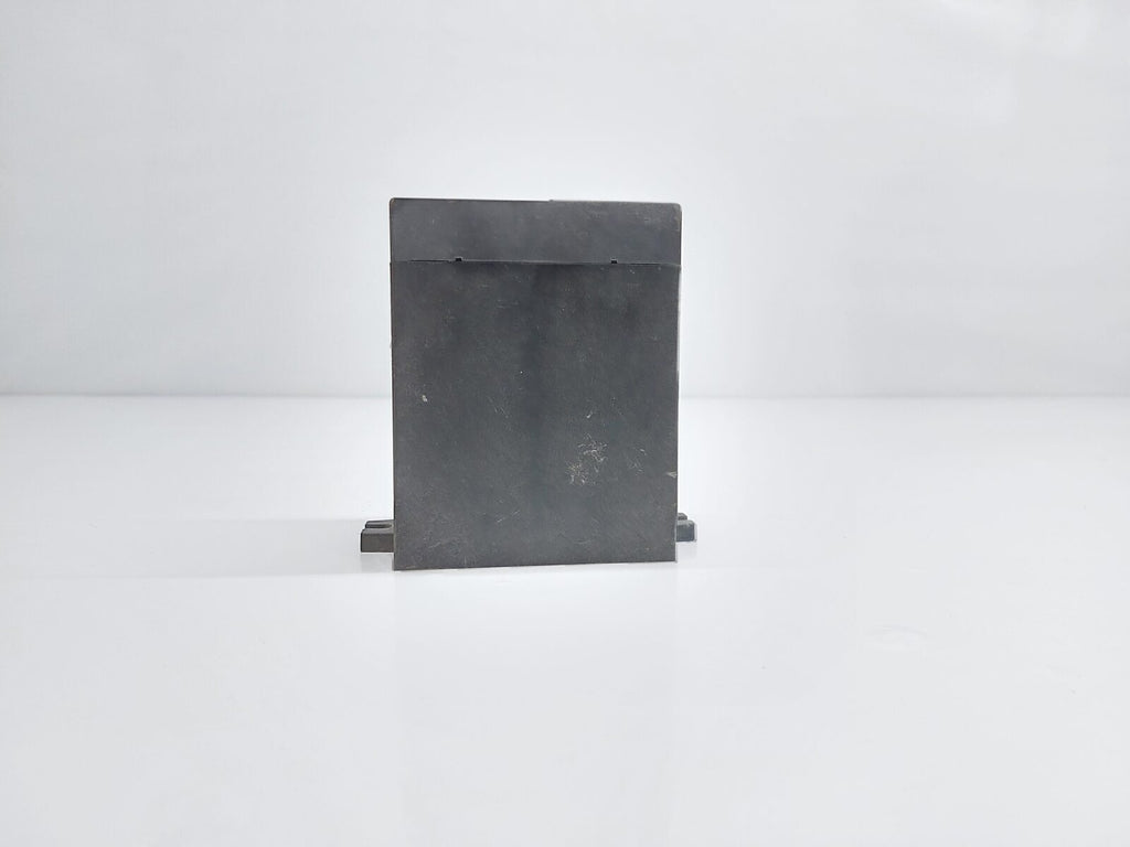 TOYO KEIKI IS-2 INSULATION RESISTANCE MONITOR