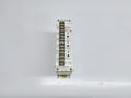 NEGISHI SEISAKUSHO SRT2 SPEED RELAY DC 24 V 46111-017550