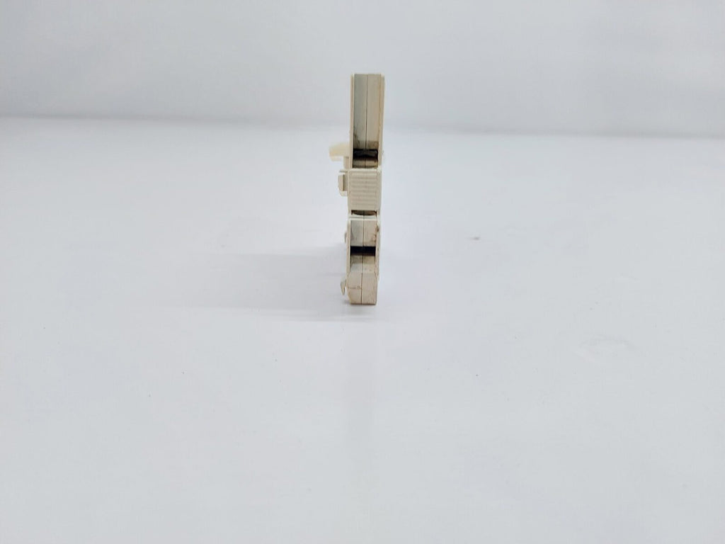 SIEMENS 3RH1921-1DA11 AUXILIARY SWITCH BLOCK