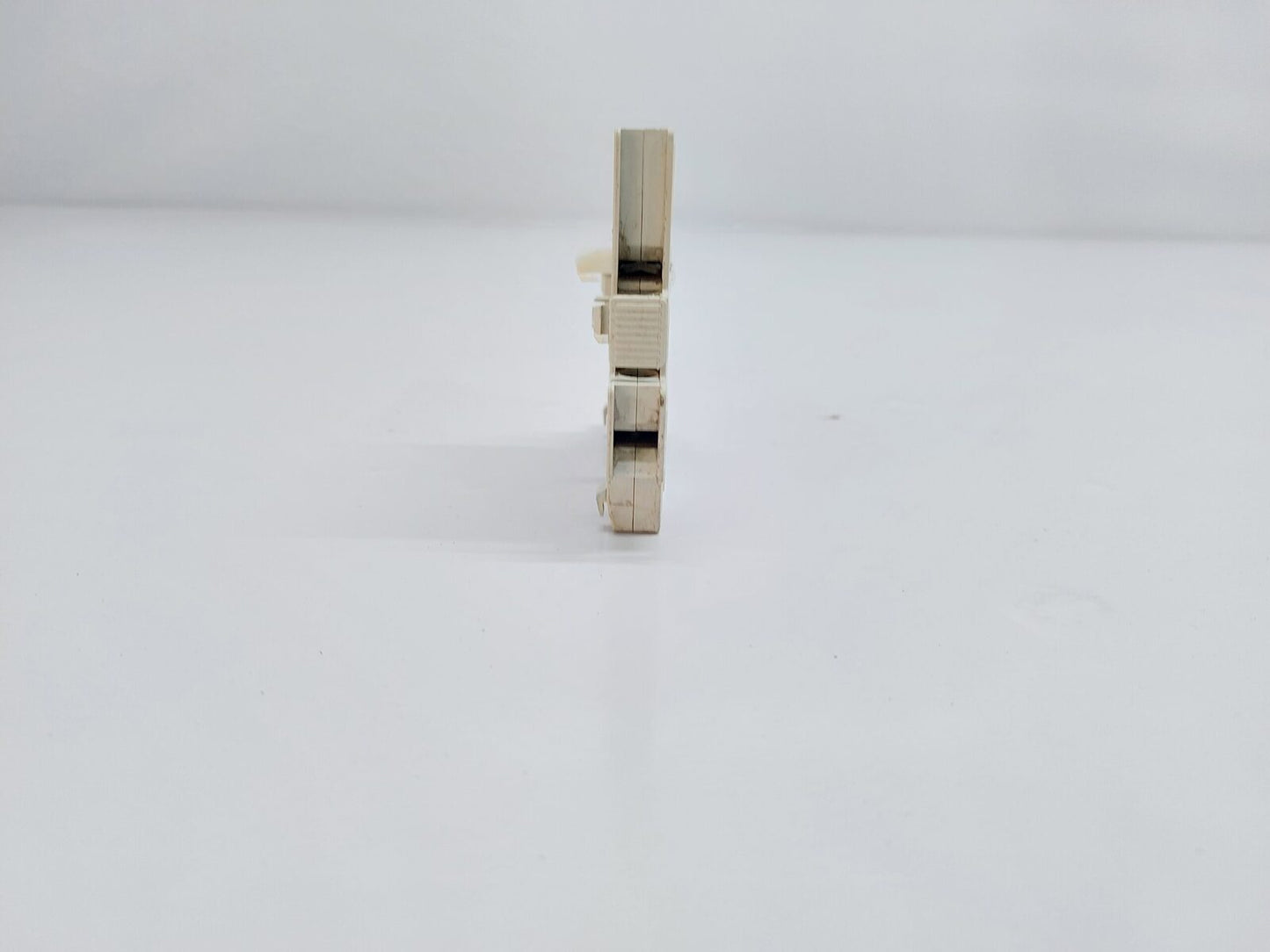 SIEMENS 3RH1921-1DA11 AUXILIARY SWITCH BLOCK