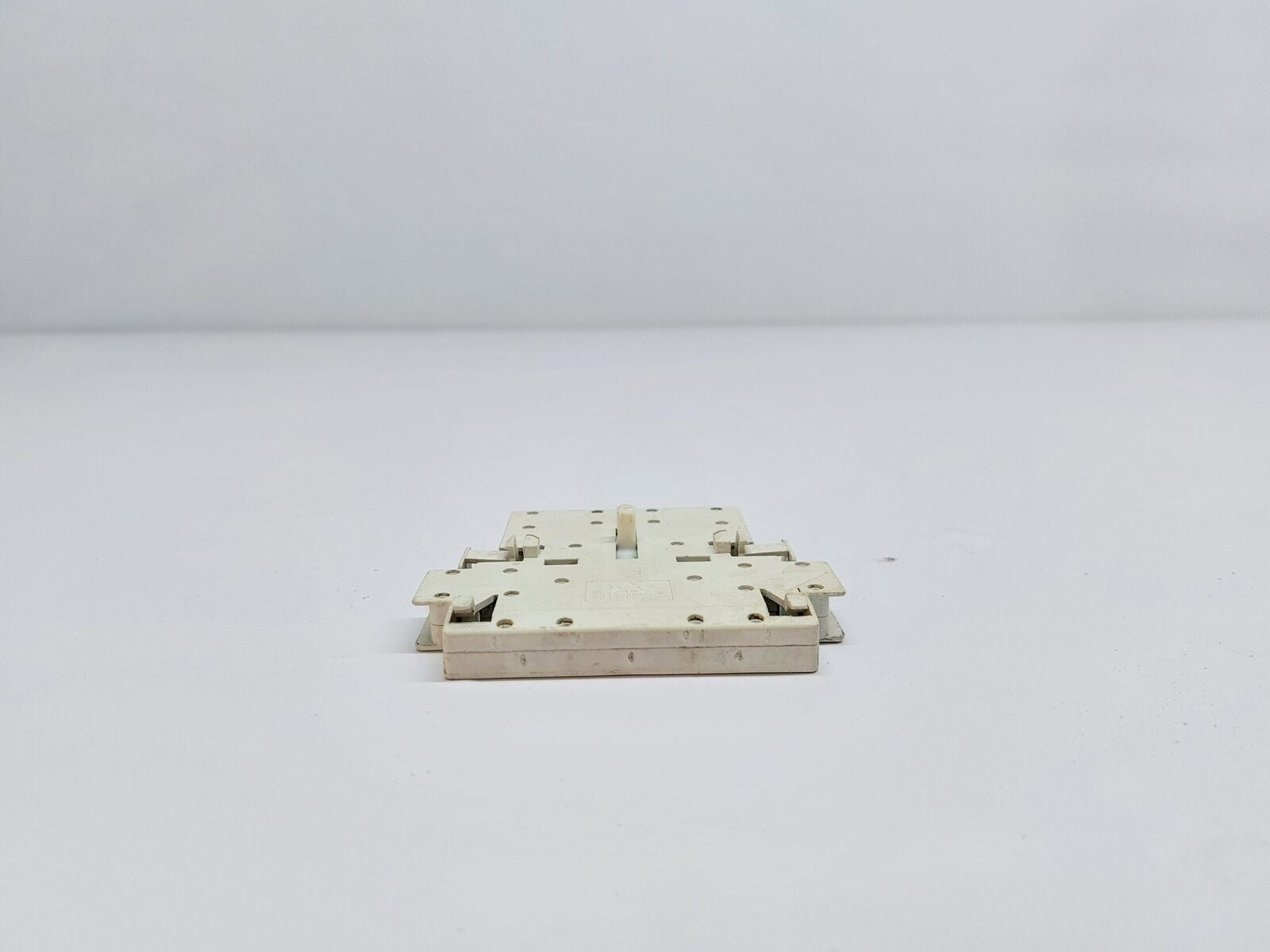 SIEMENS 3RH1921-1DA11 AUXILIARY SWITCH BLOCK
