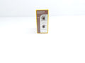 SELECTRON GMI 10 CURRENT CONTROL UNIT 110V~