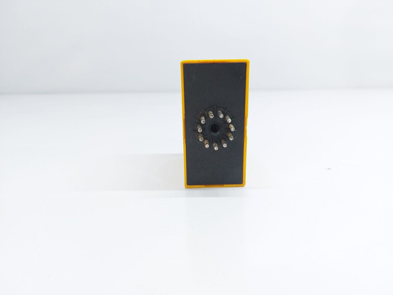 SELECTRON GMI 10 CURRENT CONTROL UNIT 110V~