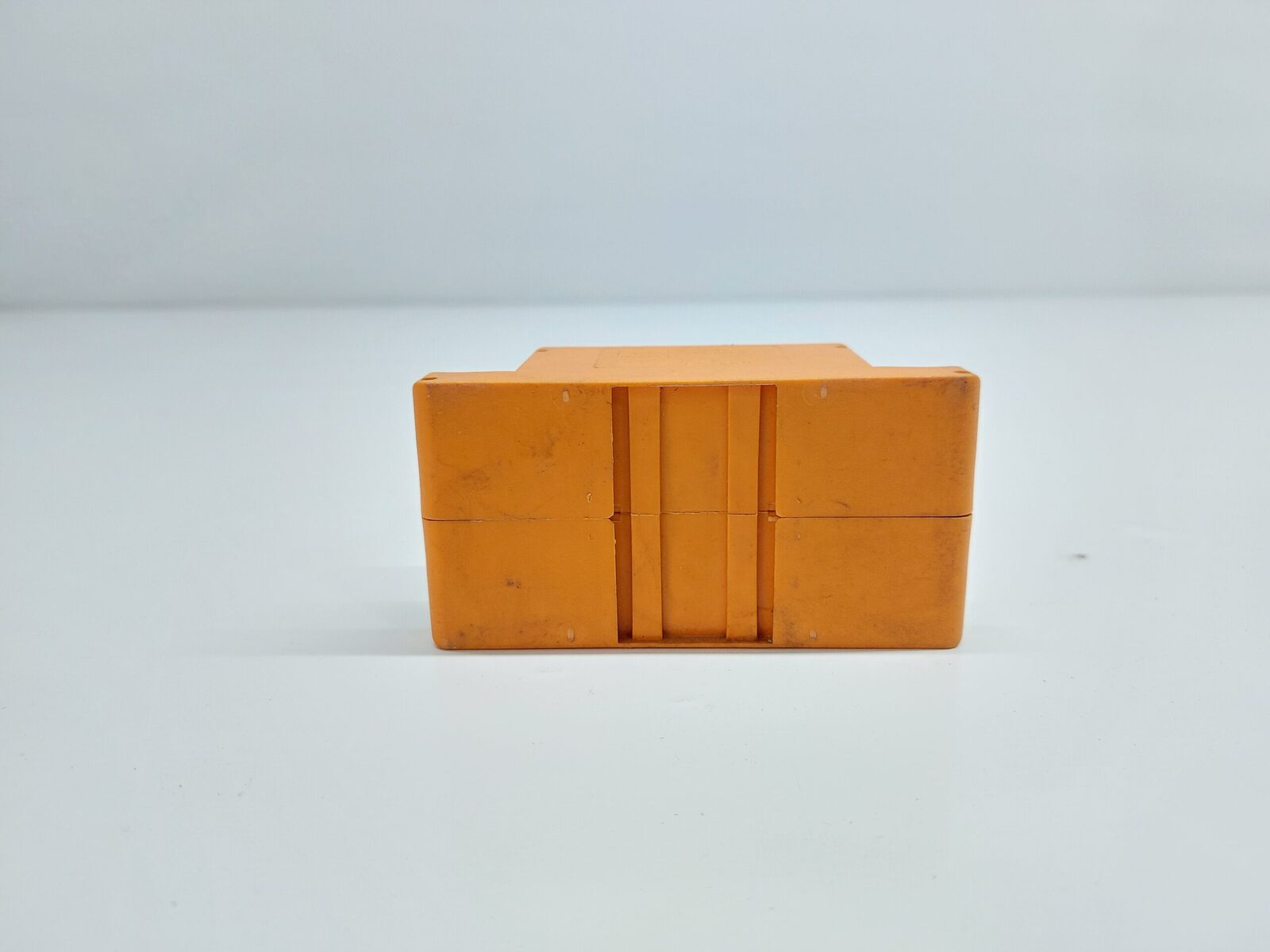 WIELAND BAMBERG WEB 1001 TERMINAL MODULE