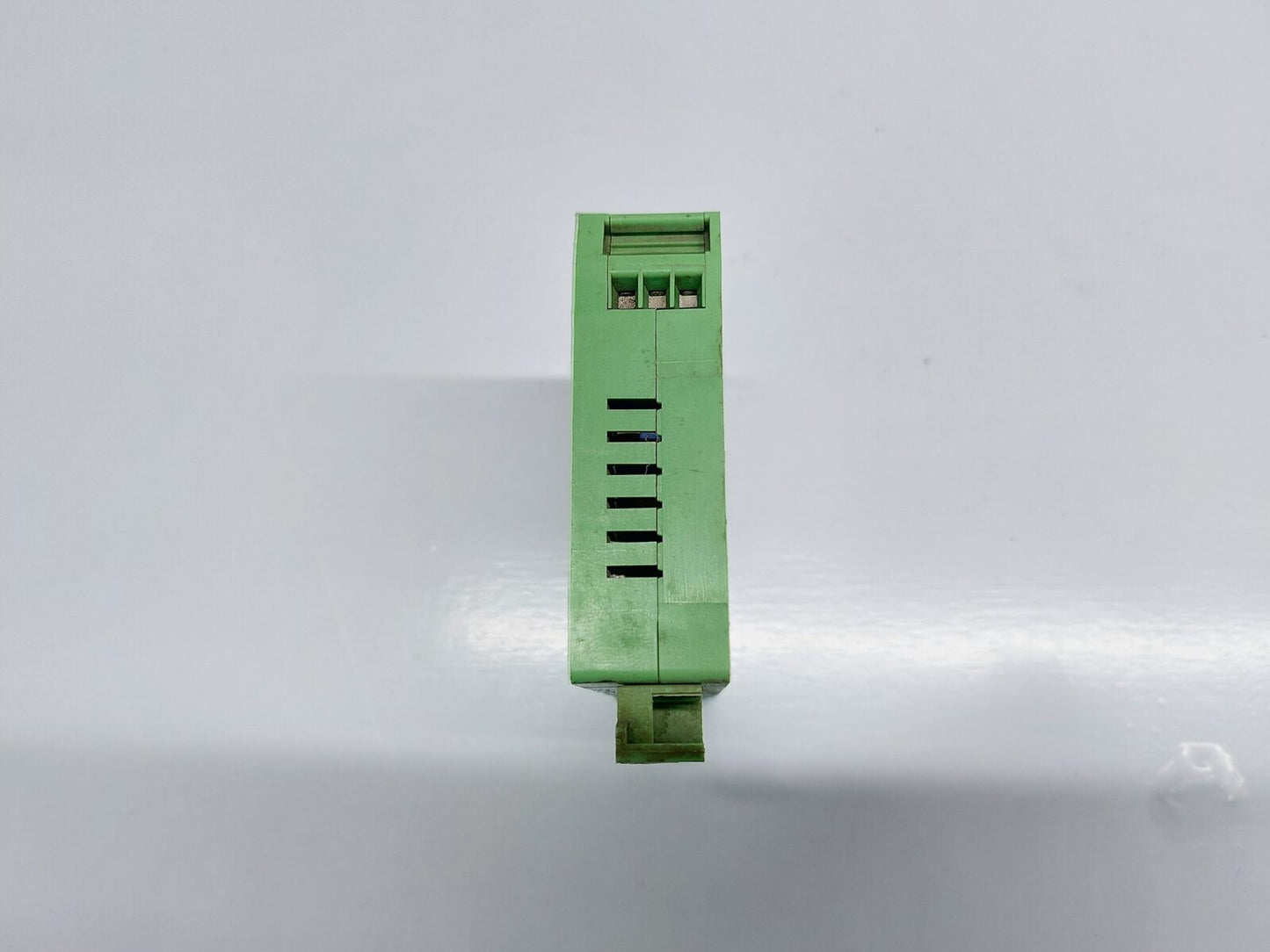 PHOENIX CONTACT MCR-C-U/U-DCI ISOLATED SIGNAL CONVERTER 24VDC