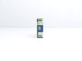 PHOENIX CONTACT EMG 45-ELR31,5 LOAD RELAY