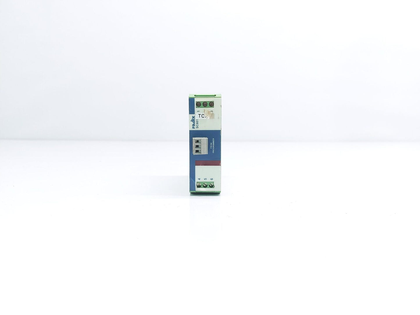 PHOENIX CONTACT EMG 45-ELR31,5 LOAD RELAY