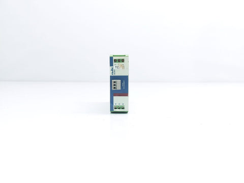 PHOENIX CONTACT EMG 45-ELR31,5 LOAD RELAY