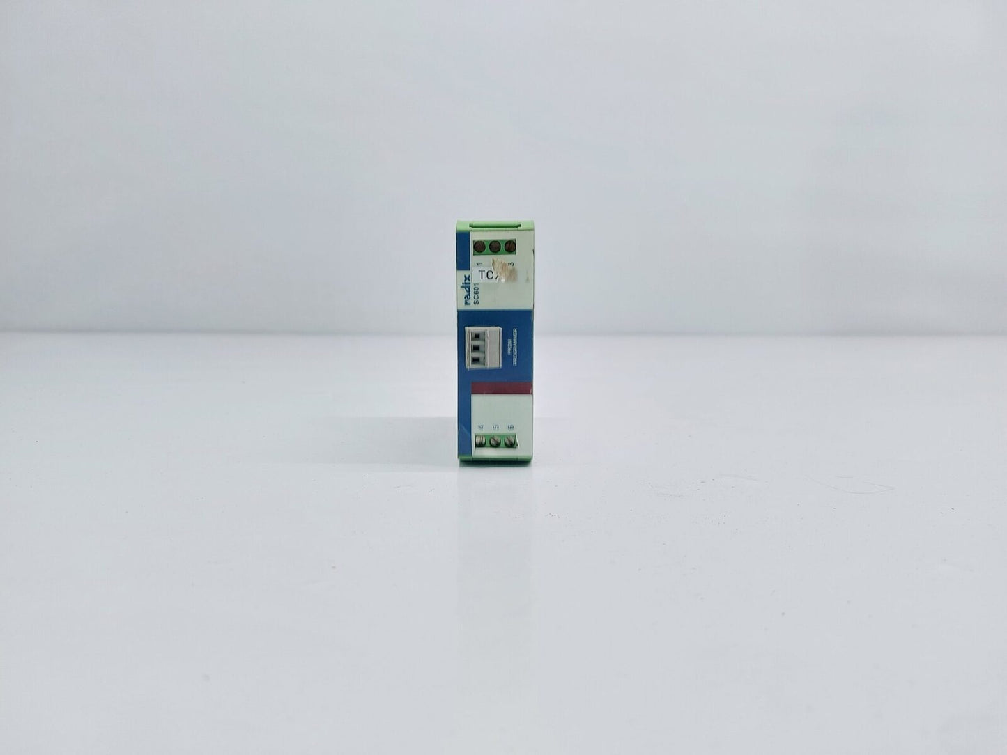 PHOENIX CONTACT EMG 45-ELR31,5 LOAD RELAY