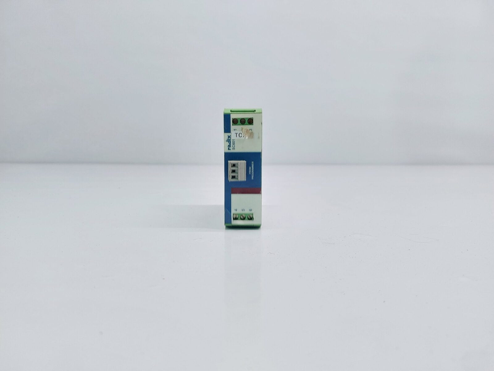 PHOENIX CONTACT EMG 45-ELR31,5 LOAD RELAY