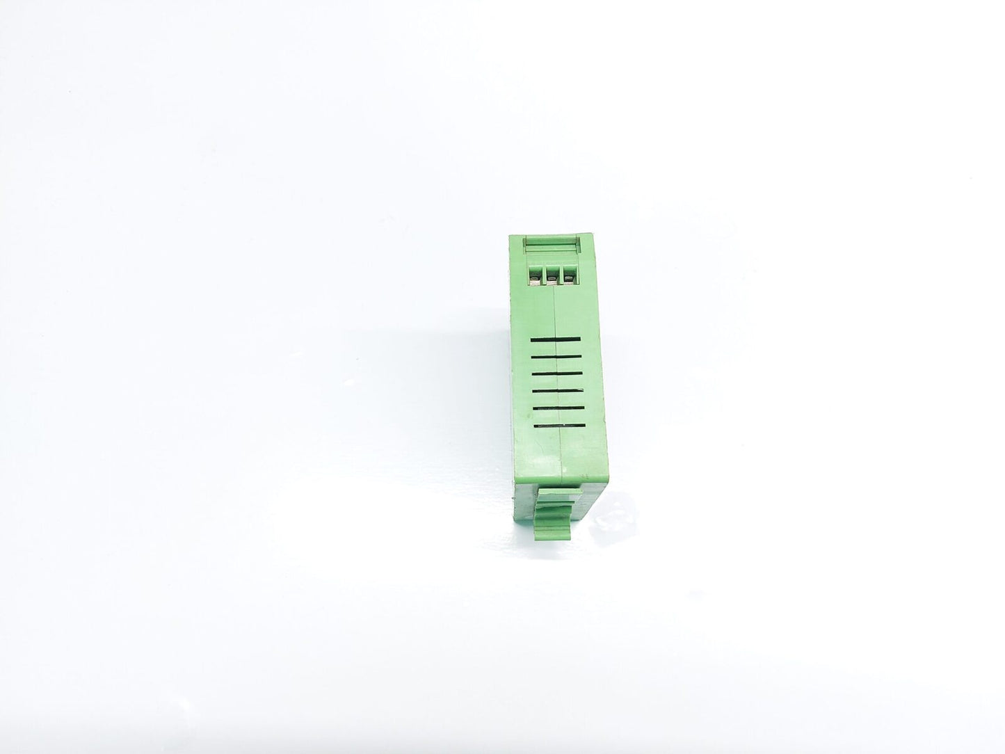 PHOENIX CONTACT EMG 45-ELR31,5 LOAD RELAY