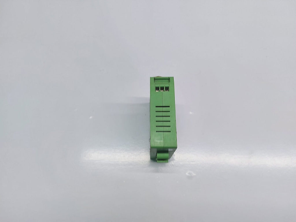 PHOENIX CONTACT EMG 45-ELR31,5 LOAD RELAY
