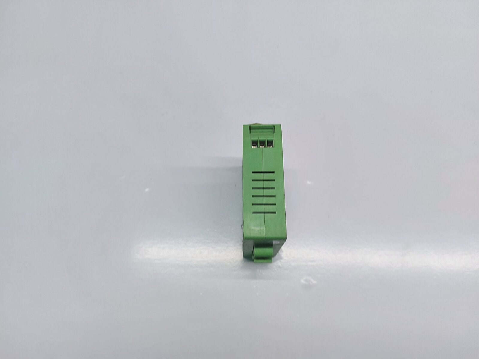 PHOENIX CONTACT EMG 45-ELR31,5 LOAD RELAY