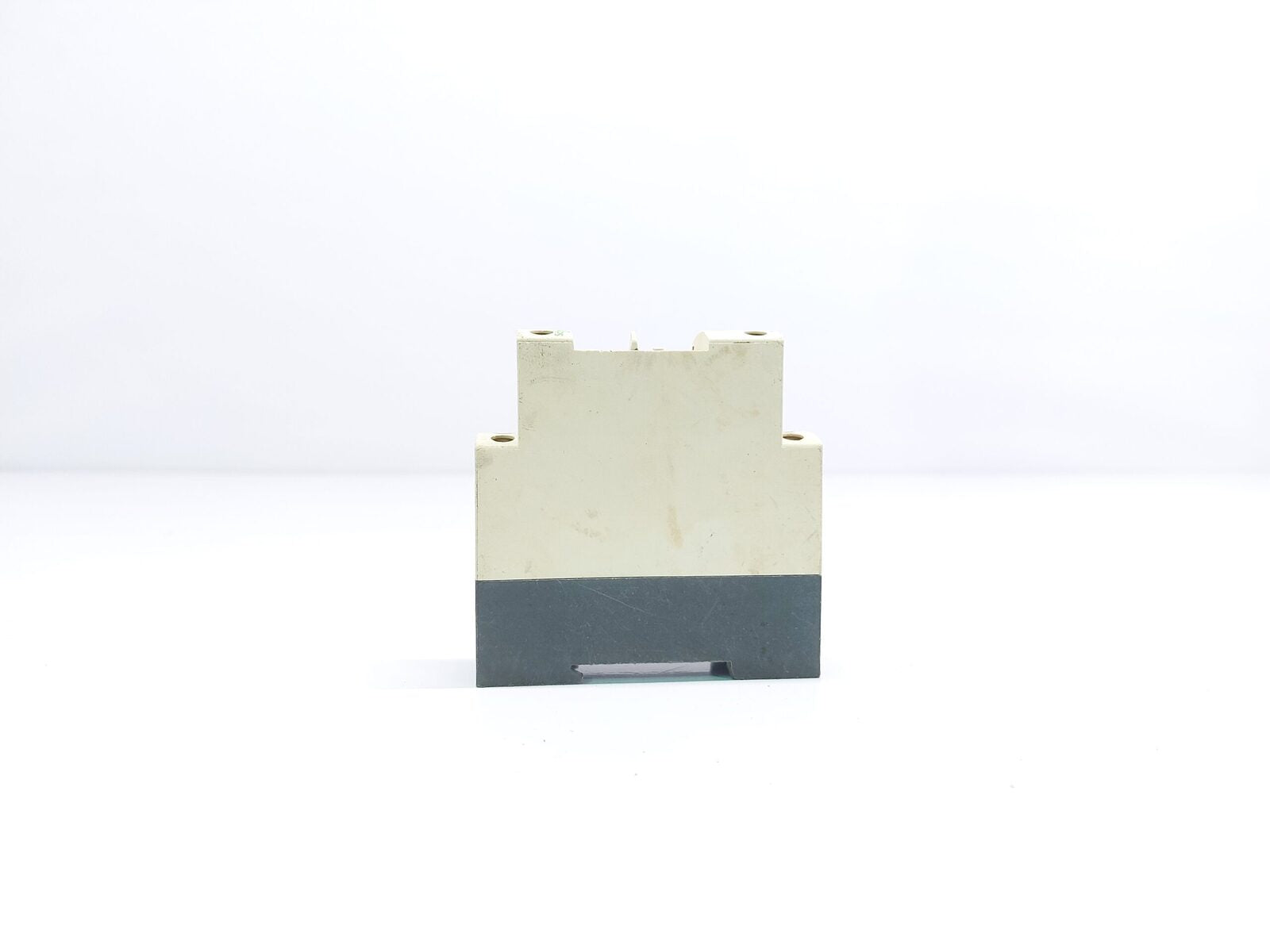 SCHNEIDER ELECTRIC RM4LA32MW LIQUID LEVEL CONTROL RELAY 0.1S-10S