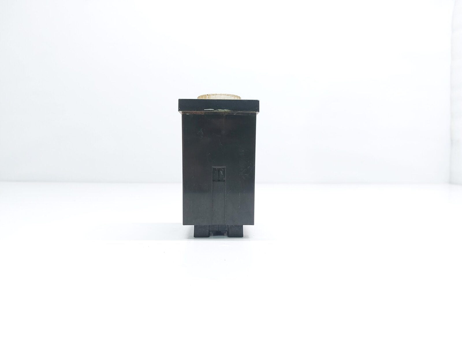 TOHO W600 TEMPERATURE CONTROLLER CT-602-KXS
