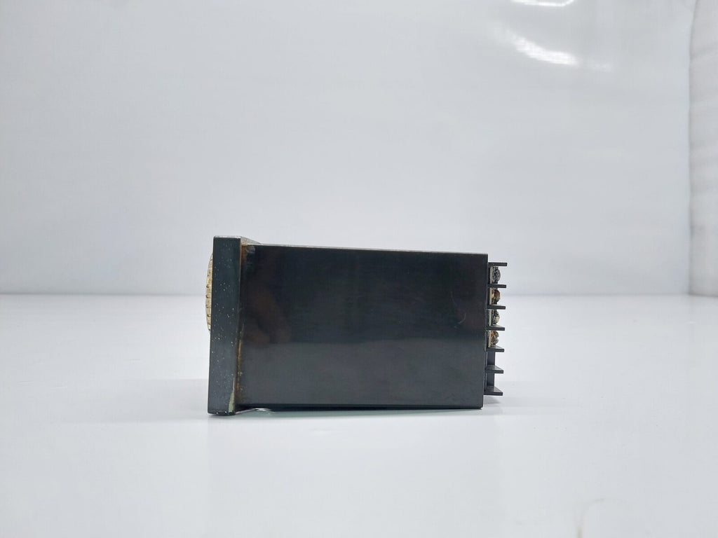 TOHO W600 TEMPERATURE CONTROLLER CT-602-KXS