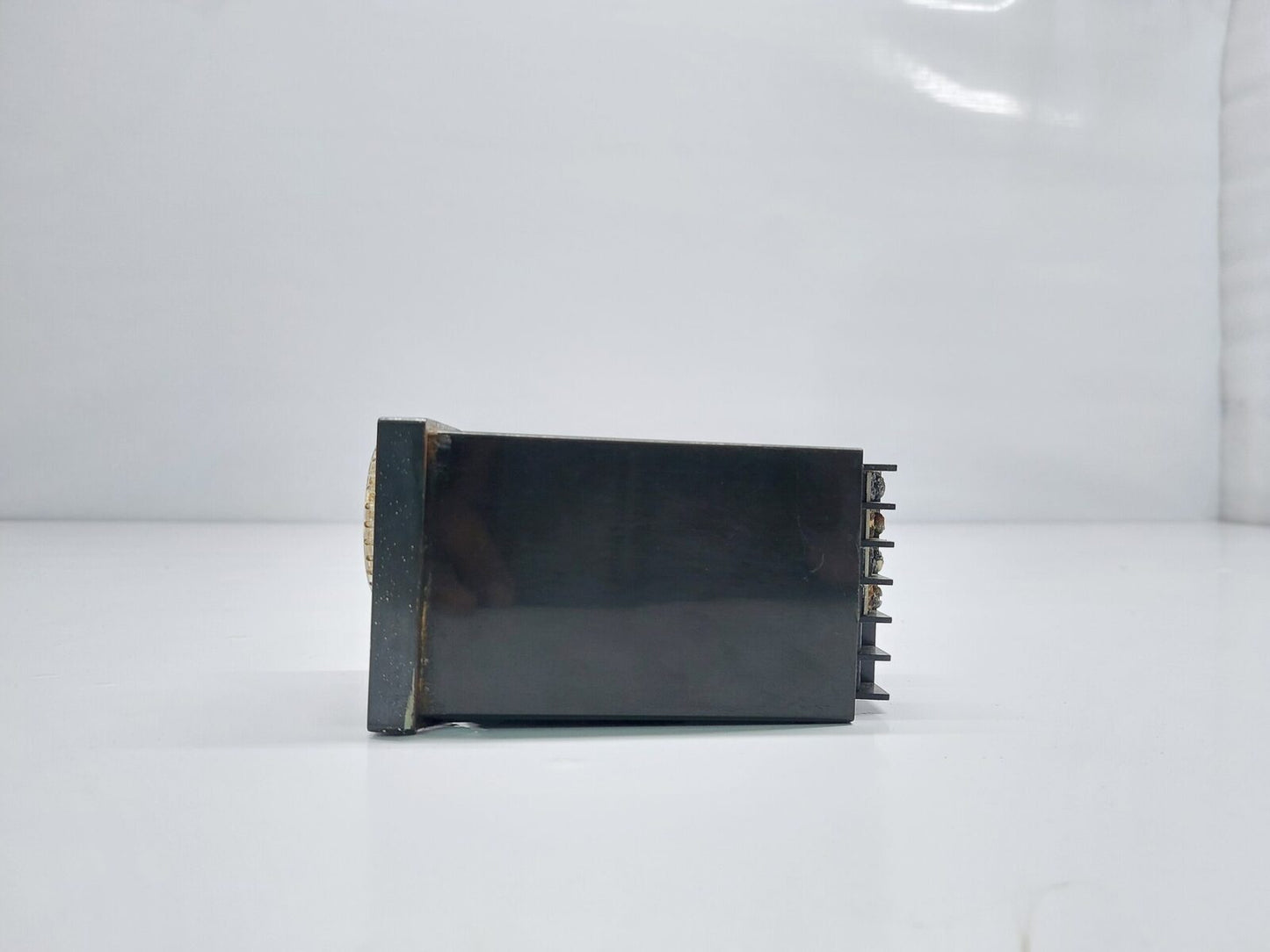 TOHO W600 TEMPERATURE CONTROLLER CT-602-KXS