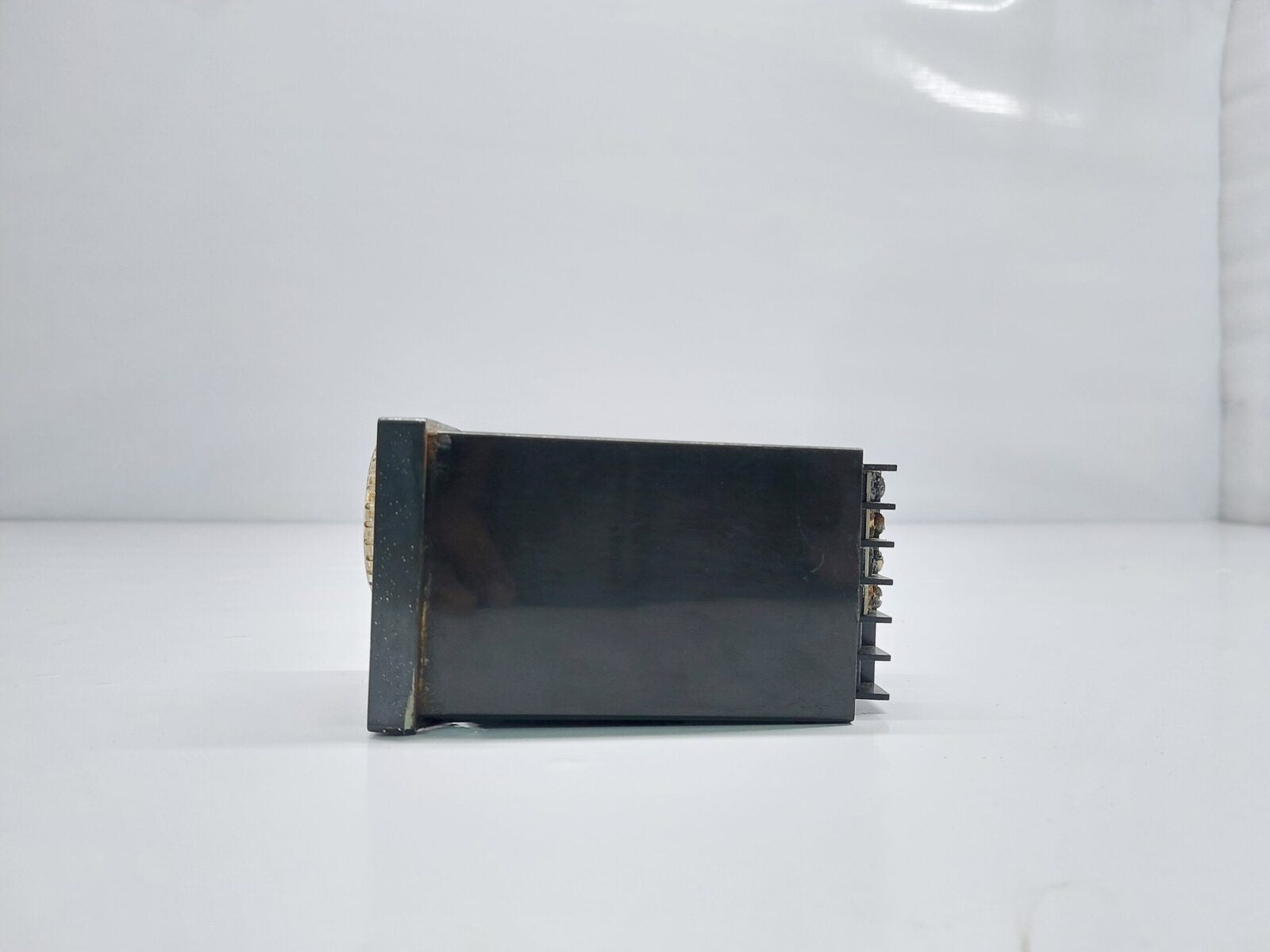 TOHO W600 TEMPERATURE CONTROLLER CT-602-KXS
