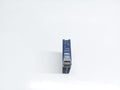 LAMBDA DPP15-24 AC/DC DIN RAIL POWER SUPPLY