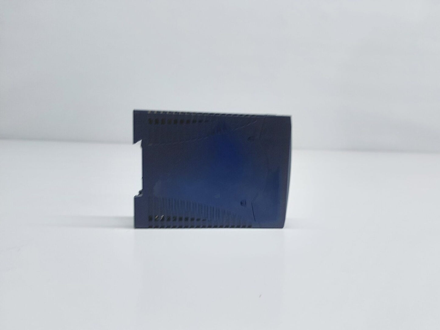 LAMBDA DPP15-24 AC/DC DIN RAIL POWER SUPPLY