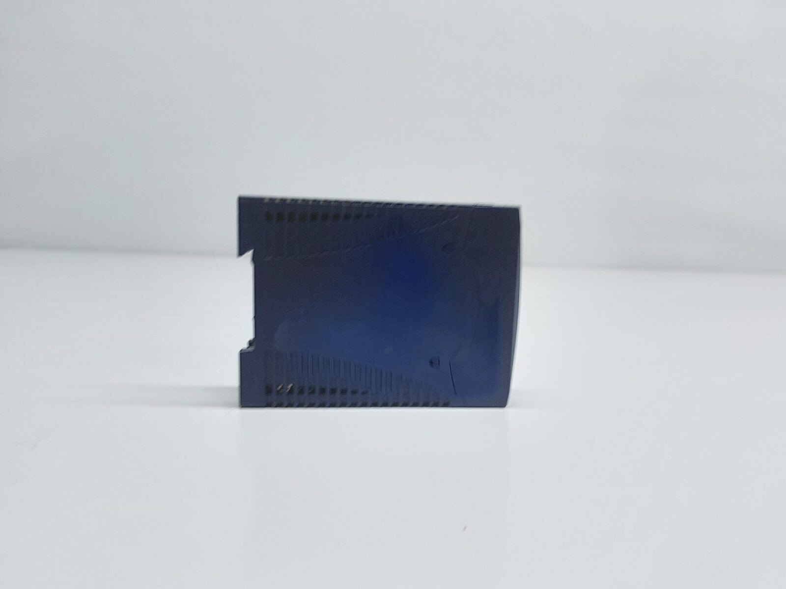 LAMBDA DPP15-24 AC/DC DIN RAIL POWER SUPPLY