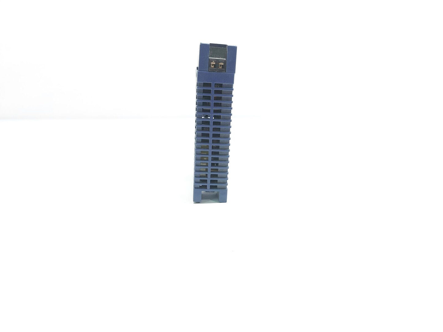 LAMBDA DPP15-24 AC/DC DIN RAIL POWER SUPPLY
