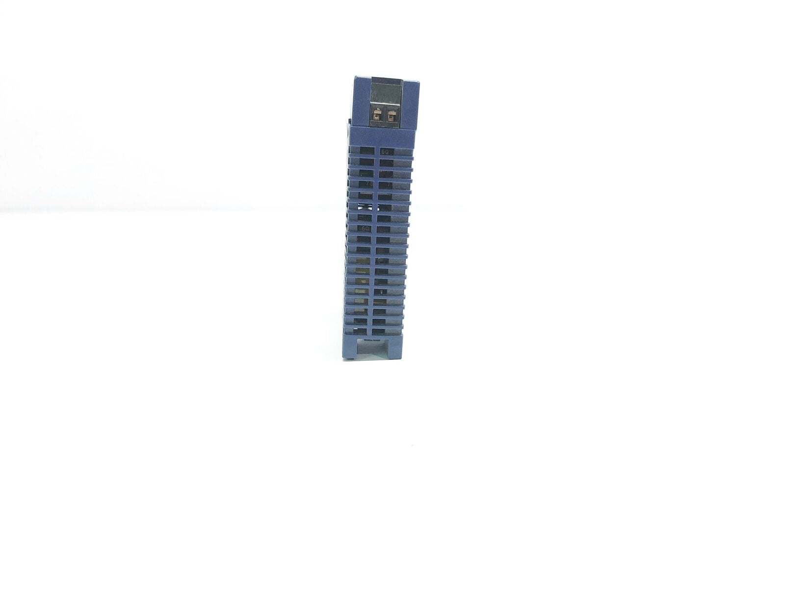 LAMBDA DPP15-24 AC/DC DIN RAIL POWER SUPPLY