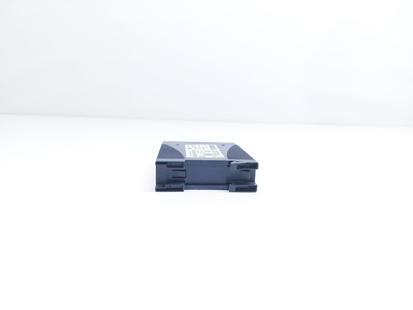LAMBDA DPP15-24 AC/DC DIN RAIL POWER SUPPLY