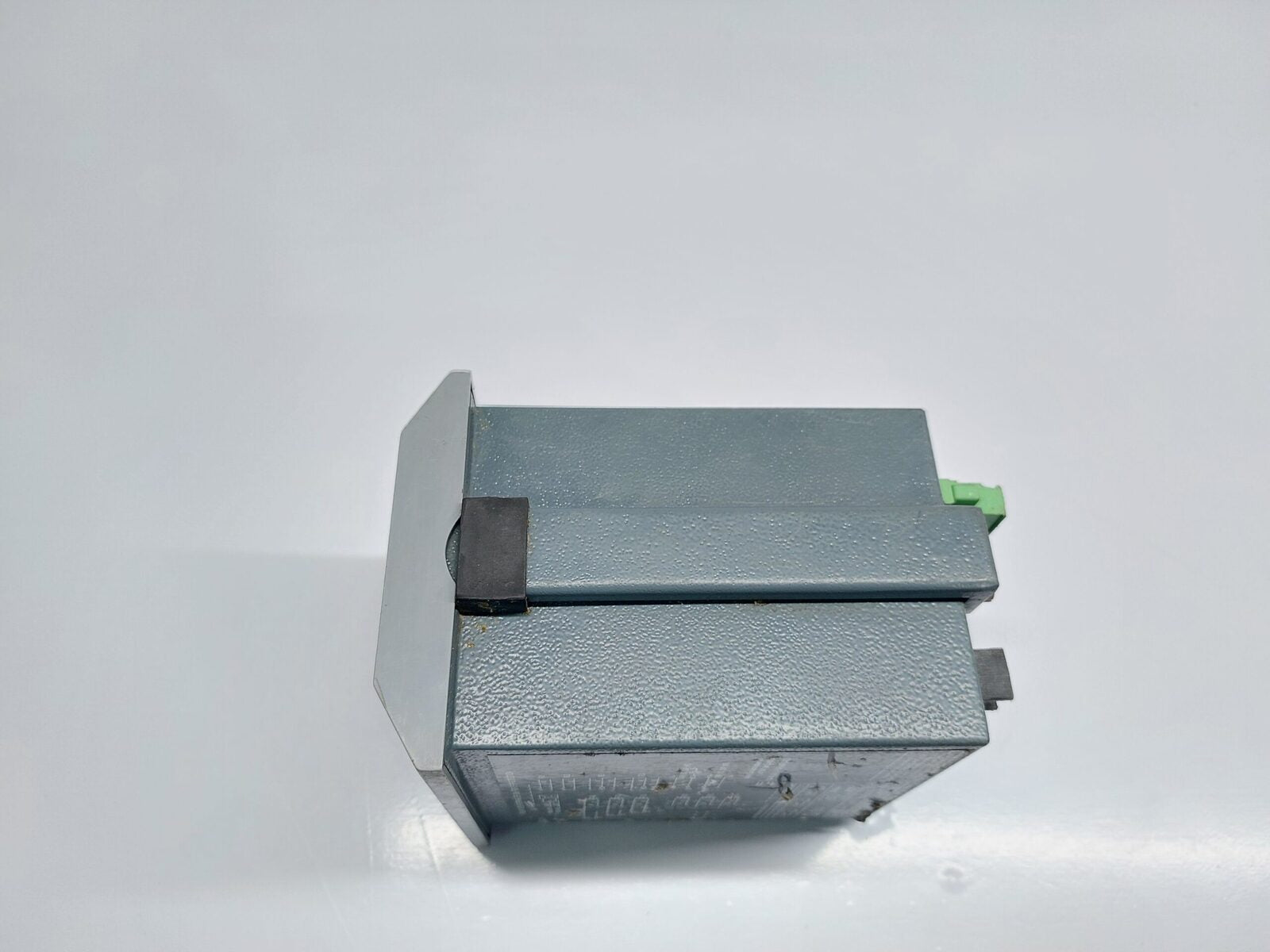 ASHIDA ELECTRONICS ADR141C NUMERICAL OC/EF PROTECTION RELAY