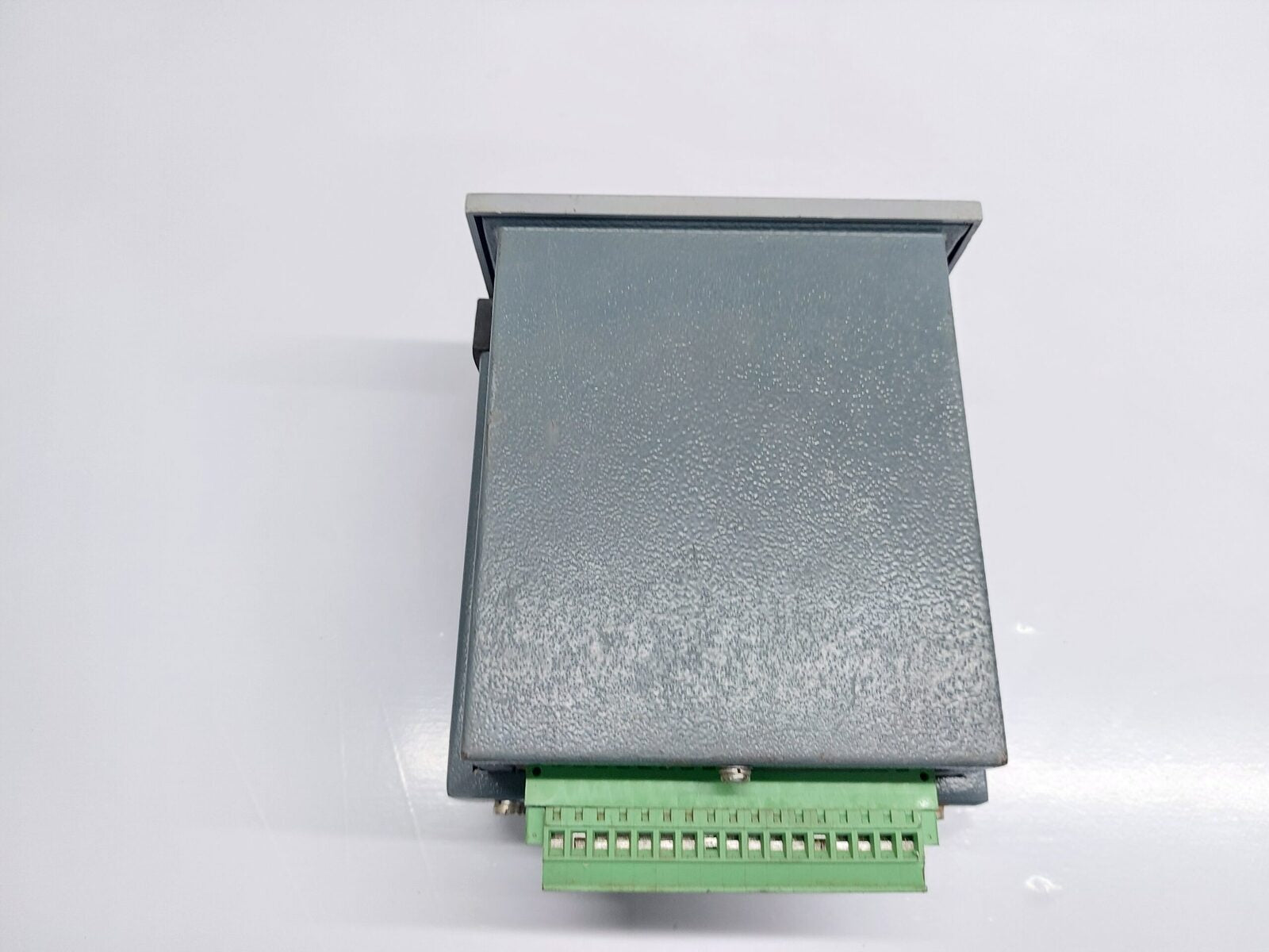 ASHIDA ELECTRONICS ADR141C NUMERICAL OCEF PROTECTION RELAY (6)