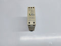 IDEC CORPORATION PS5R-SD24 POWER SYPPLY 24VDC