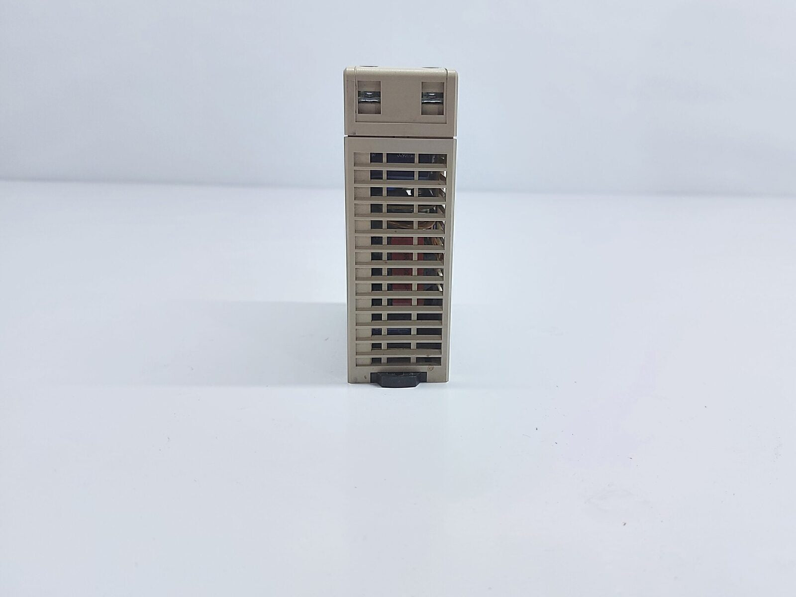 IDEC CORPORATION PS5R-SD24 POWER SYPPLY 24VDC