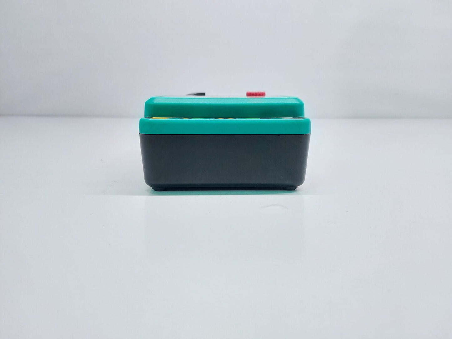 SMART SENSOR AS907 INSULATION RESISTANCE TESTER