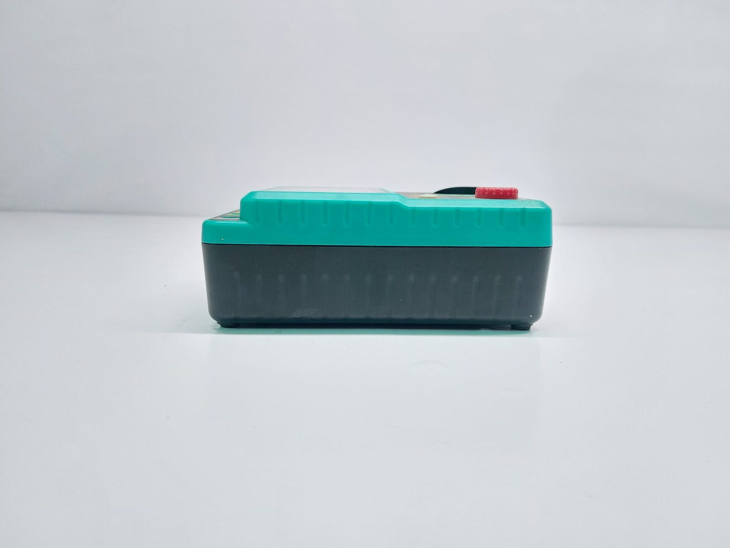 SMART SENSOR AS907 INSULATION RESISTANCE TESTER