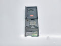 DANFOSS 132B0345 STANDARD CONTROL UNIT FOR FC280