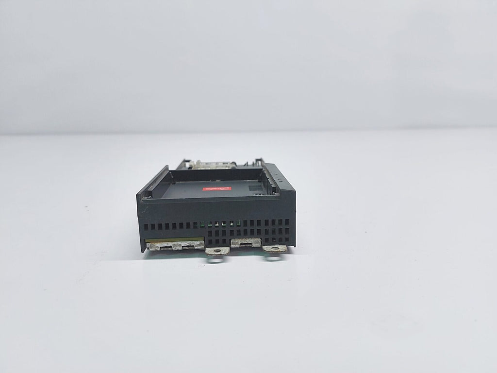 DANFOSS 132B0345 STANDARD CONTROL UNIT FOR FC280