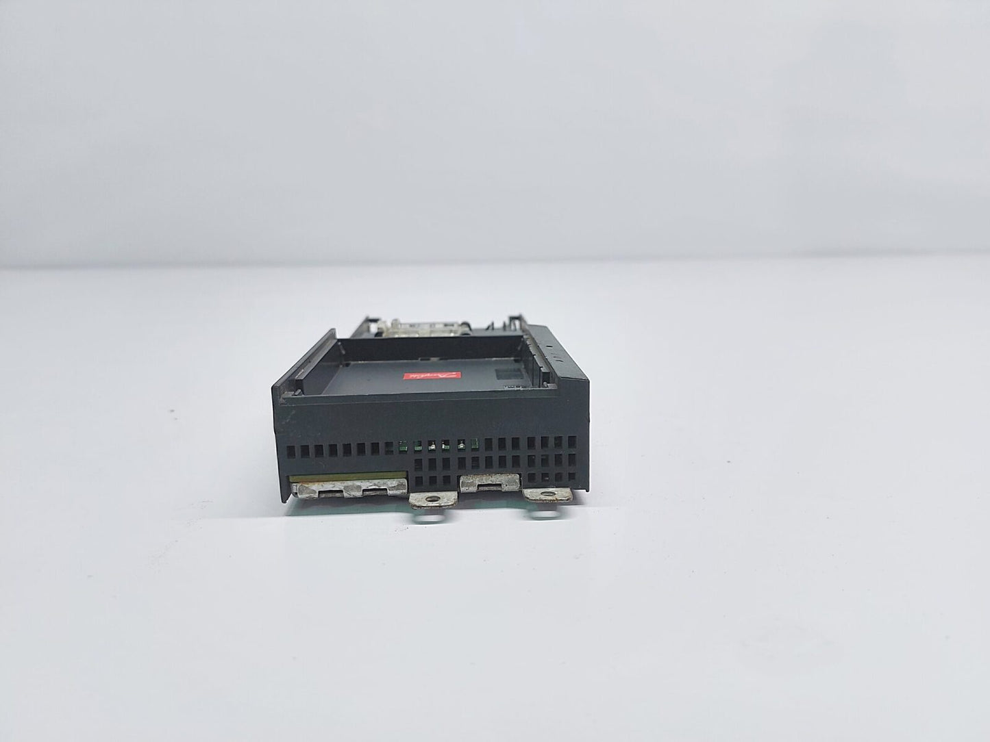 DANFOSS 132B0345 STANDARD CONTROL UNIT FOR FC280