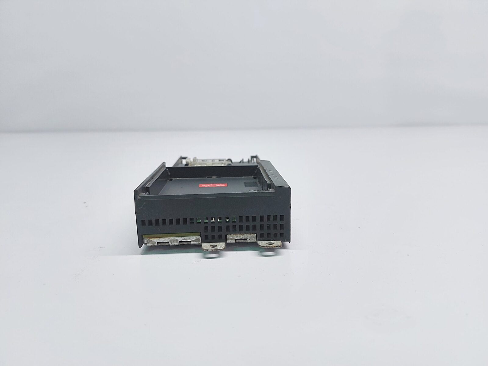 DANFOSS 132B0345 STANDARD CONTROL UNIT FOR FC280