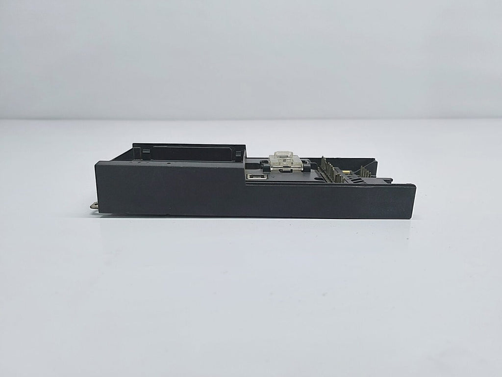 DANFOSS 132B0345 STANDARD CONTROL UNIT FOR FC280