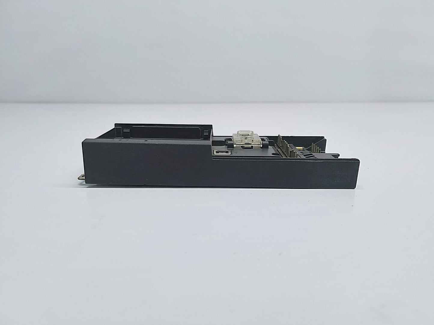 DANFOSS 132B0345 STANDARD CONTROL UNIT FOR FC280